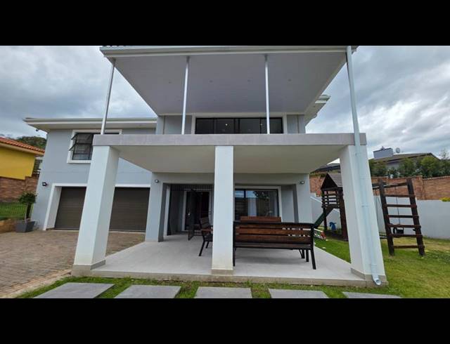 3 BEDROOM HOUSE FOR SALE IN ISLAND VIEW
